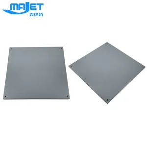 Encapsulated Calcium Raised Floor Anti-Static Access Floor System