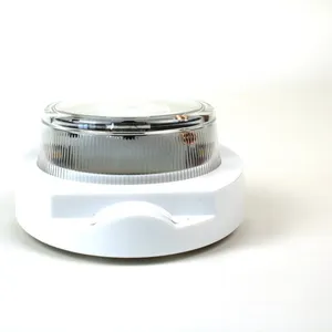 IoT Camera Direct Reading Module Mechanical Water Meter Deep Learning Recognition Sensor