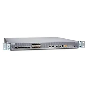 Cheap Price--Mx204-R - Juniper Mx Series Router