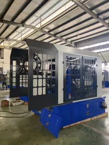 Wire Spring Clips R Clip R Clip Pin Spring Cotter Pin Making Machine