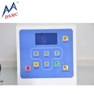 Ultrasonic Rhinestone Setting Machine Rhinestone Disk Machine Rhinestone Hotfix Machine