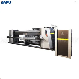 Straight and Reverse Twisted Hexagonal Machine with Wire Spring Making Machines