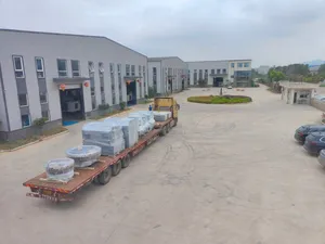 Spinner Forming Bending Spring Forming Machine