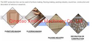 Rattan Reed, Reed Processing Machine, Reed Recycle Machine, Reed Machine, Reed's Processing Machine MDF, Restaurant Equipment, Hot Press Machine 150 Tons