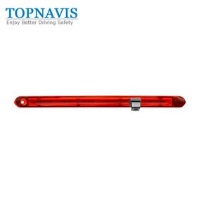Third Brake Light Rear View / Reverse Camera for Viano