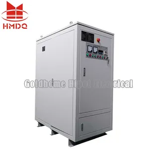 Power Frequency Withstand Voltage Test Set/ Partial Discharge Test System