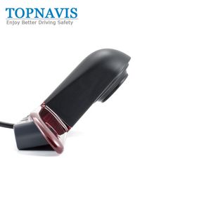 Third Brake Light Rear View / Reverse Camera for MB Sprinter