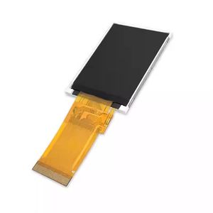 Module Projects 2.0 Inch Colorful Touchscreen LCD TFT Display