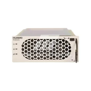 Huawei R4850g2 48V 50A Telecom Rectifier Module