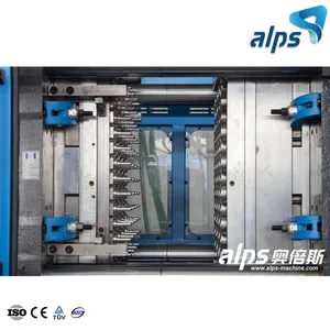 Stable Molding Injection Moulding Machine Price Plastic Injection Moulding Machine