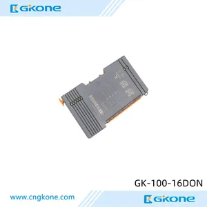 16 Channel Digital Output Module NPN Type