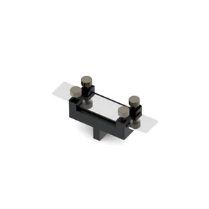 High-Precision Advanced Tensile Testing System for Material Analysis