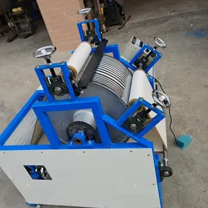 Manual Hotfix Rhinestone Transfer Setting Making Machine Automatic Rhinestone Hotfix Straps Machine