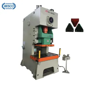 Blade Making Machine Automatic Concertina Razor Barbed Wire Machine/Razor Blade Making Machine Factory Price
