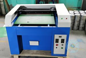 China Wholesale Template Hot Fix Brush Machine Rhinestone Transfer Paper Machine Automatic Rhinestone Machine for Rhinestones