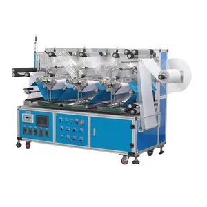 Hot Selling Machine Brushing/Shaking Automatic Rhinestone Fixing Machine Machine Rhinestone Automatic Rhinestone Pattern Making