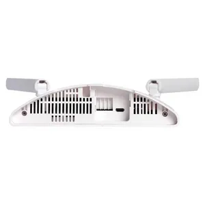 Hot Selling Router Internet Service Provider Equipment Routers