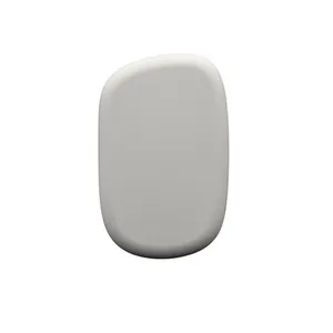 3G/4G Mifi Router, LCD Screen, SIM Support, Stable Signal for Multiple Users