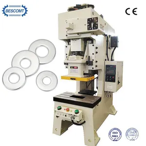 Automatic Electrical Metal Junction Box Making Machine Switch Boxes Manufacturer Production Line