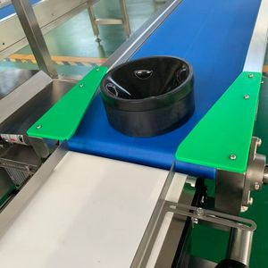 Apple Optical Inspection Machine, Apple Non-Destructive Optical Sorting Machine