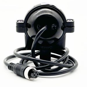 Car Rear View Camera Camera Color Night Version Auto Reverse Camera