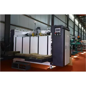 High-Performance Semi Automatic Stitching Machine with Custom Colors