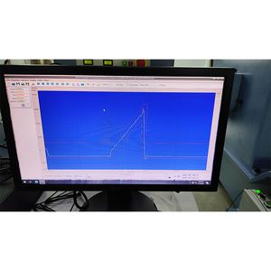 Random Vibration Test Machine, High Frequency Vibration Testing Machine, Vibration Test System