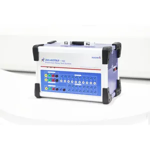 Deep Learning-Powered Transformer Protection Relay