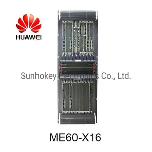 Original Huawei Me60 Series Industrial Router VPN Router Me60-X16