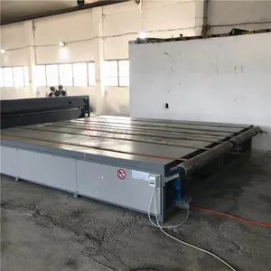 Best Automatic Gabion Box Machine Gabion Mesh Making Machine with Edging Machine Automatic with Competitive Price Featuring Core Components Motor PLC Gear