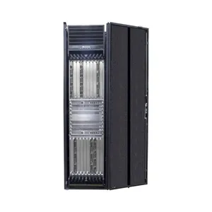 High Speed Transceiver Ne9000 Series Converged Core Router