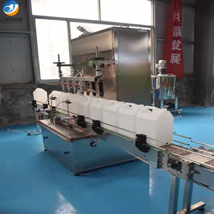 Filter RO Water Treatment Commercial Reverse Osmosis Water Purification System