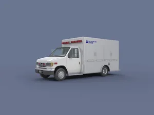 Tomography CT Security Inspection Machine New Generation of Intelligent Inspection System
