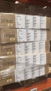 Cheap Price--Mx204-R - Juniper Mx Series Router