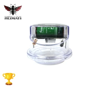 Camera Direct Reading Module: IP68 Protection 3 6V Battery