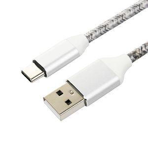 Ultra-Fast USB 4.0 Charging Cable with E-Marker for Quick Device Power