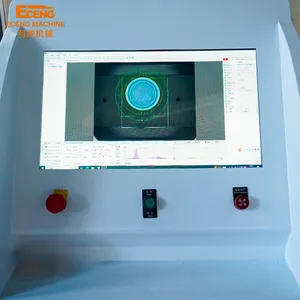 16 Cavities CSD Cap Compression Molding Machine Cap Compression Making Machine 16000PCS 21000PCS High Output Bottle Closure Machine Production Line