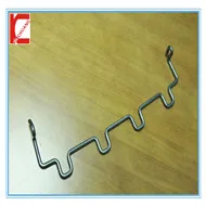 2mm 4axis CNC Versatile Spring Rotating Forming Machine&Torsion/Extension Spring Making Machine