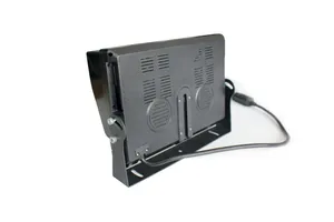 10.1" HD1080p Rear View Camera System