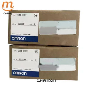 Versatile GPRS - Equivalent Module Cp1w - 20EDR1 for Wireless Data Communication Needs Module