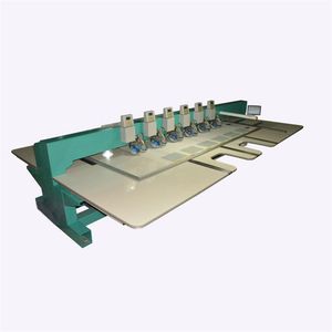 Automatic Rhinestone and Rhinestud Transfer Machine Pick Take and Place Ds-Tech Crystalpro - Rhinestone Setting Machine Hand Tri