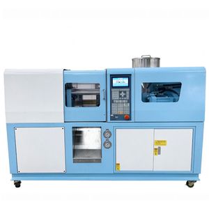Good Condition Mini Design Plastic Injection Machine Used Injection Molding Machine