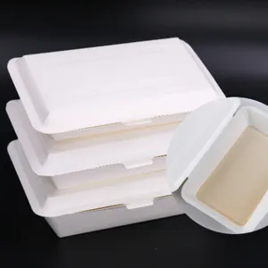 Puzza, Hamburger, Cake, Hardware Box Paper Fast Food Box Making Machine