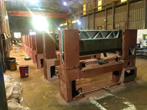 1300 Automatic Computerizd Paper Cutter Machine