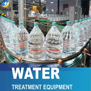 Filter RO Water Treatment Commercial Reverse Osmosis Water Purification System