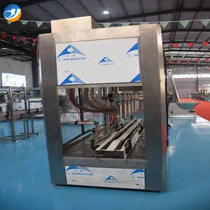 Filter RO Water Treatment Commercial Reverse Osmosis Water Purification System