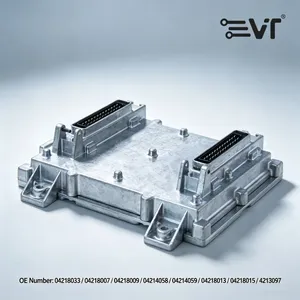 High Quality Engine Control Module ECU for Deutz 1013 1015 Tcd2012 Tcd2013 Diesel Engine Computer Board