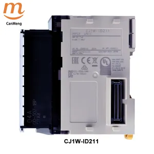 Versatile GPRS - Equivalent Module Cp1w - 20EDR1 for Wireless Data Communication Needs Module