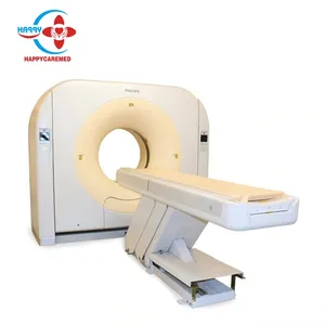 Used Philipps Mx 16 Slice CT Scanner CT Scan Machine Computer Tomography System