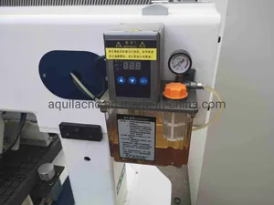Stone Carving CNC Router Machine/CNC Router Machine